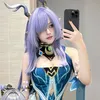h.viviha29