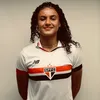 icyla.queiroz