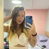 fuck_you2471