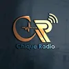 chiqueradio