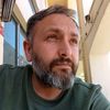 Mustafa KuŞat