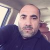 basveerulhaq0