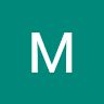 monserratlopez998