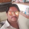 user8323240585389