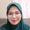suey.bini_nazim