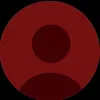 reddzz666