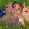 abdulrazzaqlashar5
