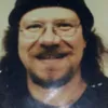 stefankalle