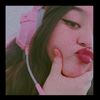 hopitaa