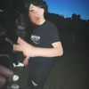 denis_0162