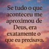 vemsertransformado