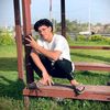 bodda002