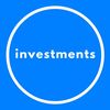 Investments