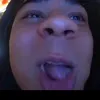 bruhwwq