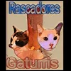 rascadoresgaturrisch