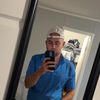 nnpreston17