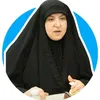 إعلام النائب فاطمه المحمداوي