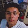 021.eduardoxz7