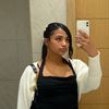 athrahdaniels88