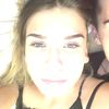 margaridafkmb_