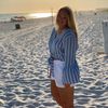 claire_stephens