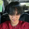 postlover_boy