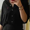 irenemalibu