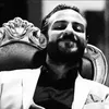 ayman_3583