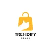Trendify Deals