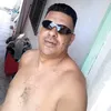 andersonpradosi64