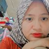 mrhlina