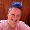 jayme_1981
