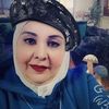 sonsontarek441