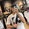 dickyarysyaw