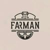 Farman Official