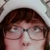 jojothefleck
