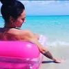 papina_dochka.87rus