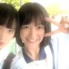 anthu_380