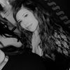 cassyla.3