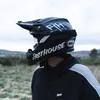 sacha_p5