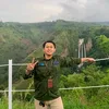 abbar773