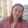 hollymaybe
