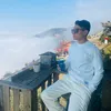 tho_nguyen.00