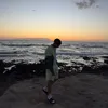 jb.7_