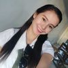 maryjanedeles