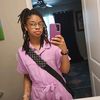 asialex5421