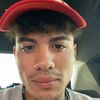 jaysongranillo11