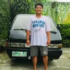 appkmoymoy