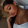 omimahaboud