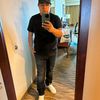 franciscoalvarado848